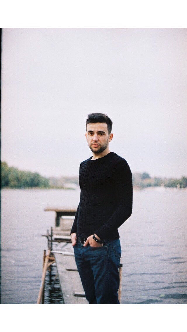 ���� 16706111 ������� �����, 29 ���, ���� ���������� � �����������