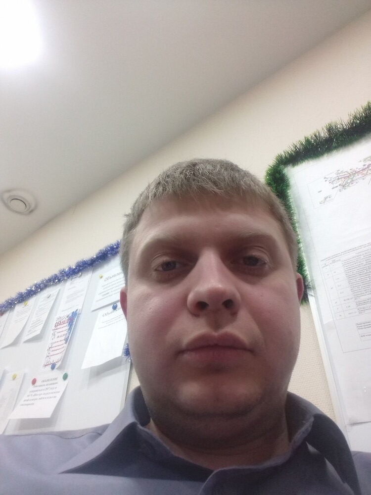 ���� 8591281 ������� �����, 39 ���, ���� ���������� � ��������-���������