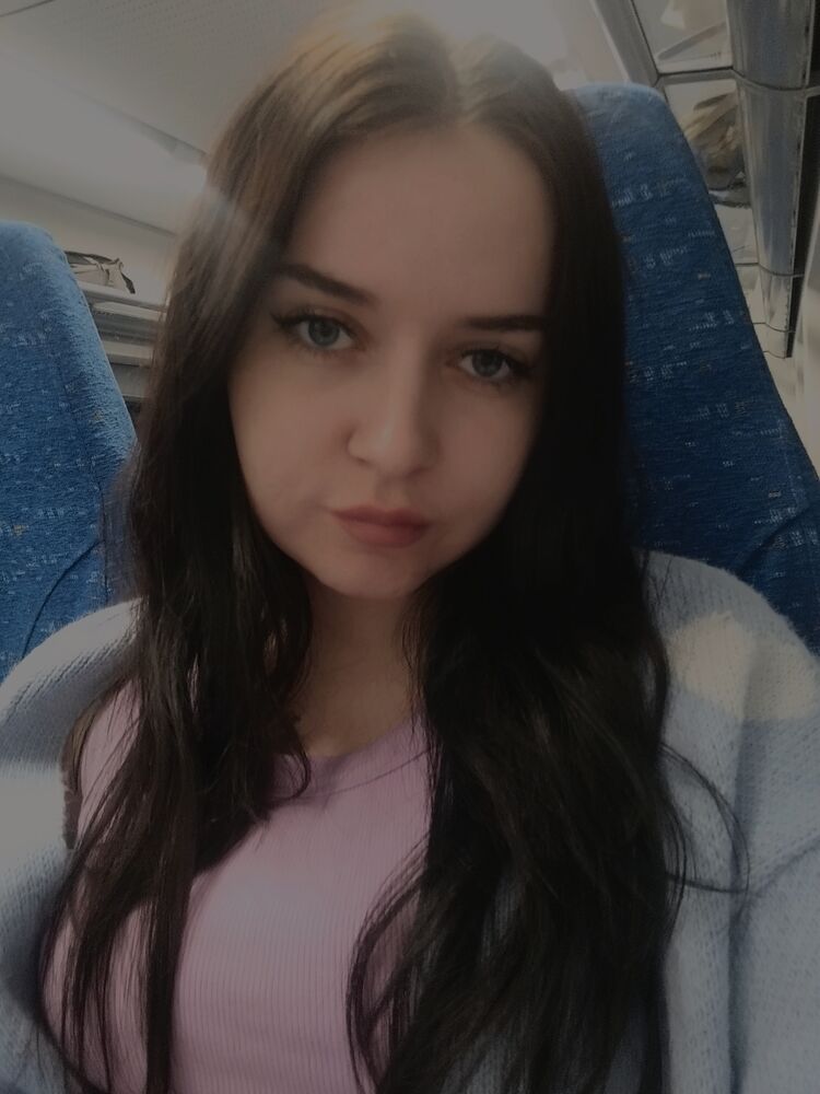  -,   , 22 ,     , c 