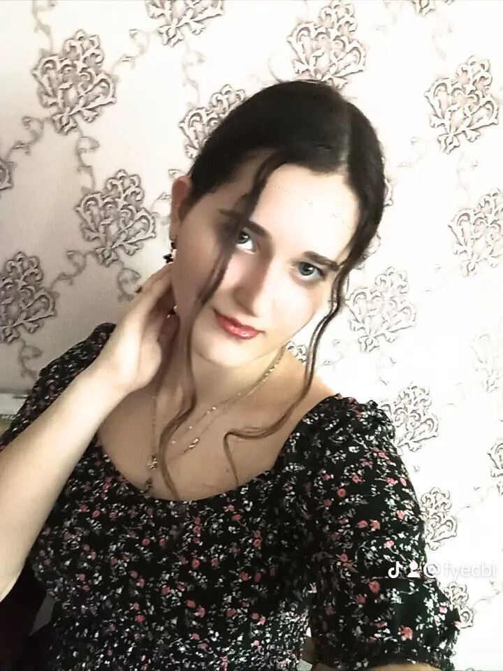  46116531  , 19 ,    
