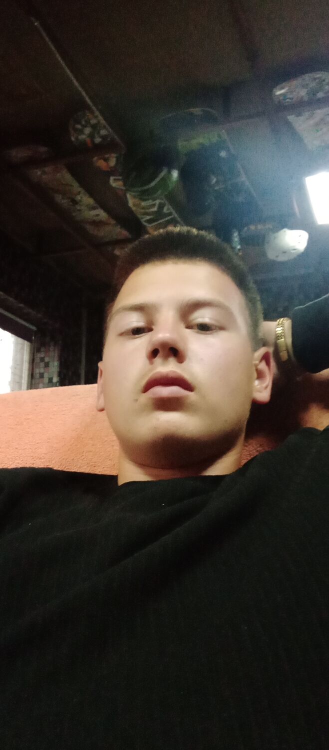  ,   , 18 ,  