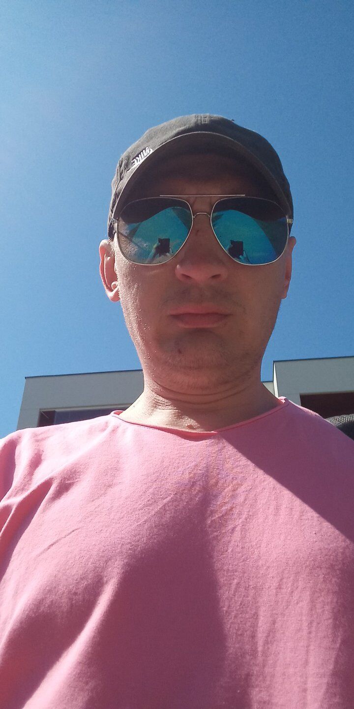 ���� 50912601 ������� ���, 37 ���, ���� ���������� � �������