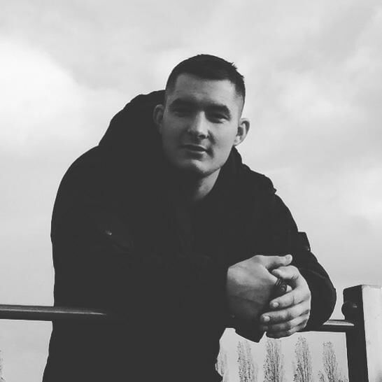 ���� 38288521 ������� ����, 30 ���, ���� ���������� � �������