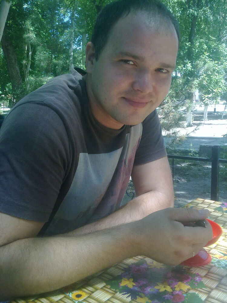  ,   Dmitry, 40 ,   ,   , c 