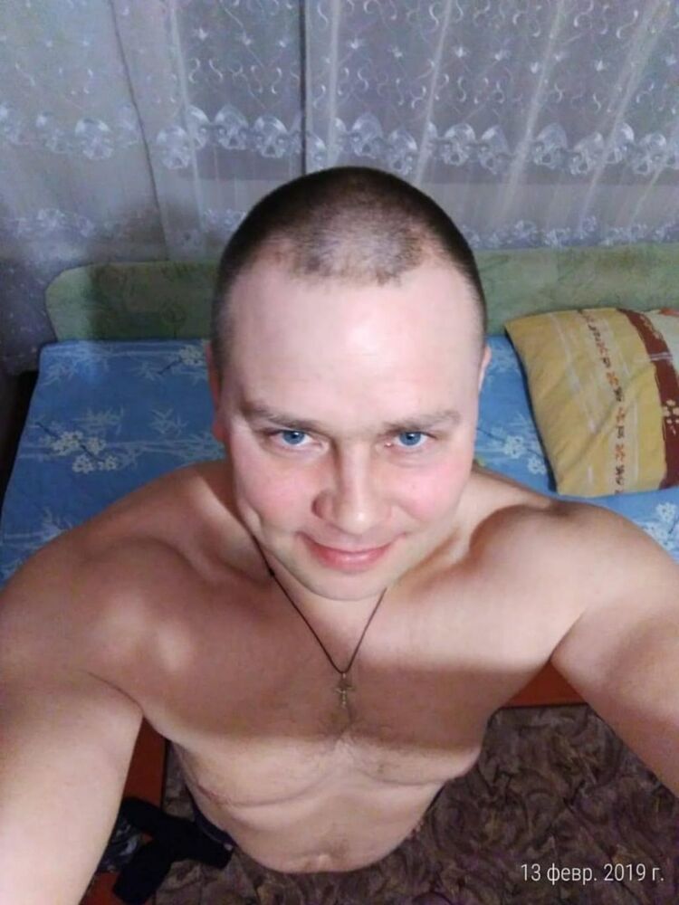 ���� 24824541 ������� ����, 40 ���, ���� ���������� � ������