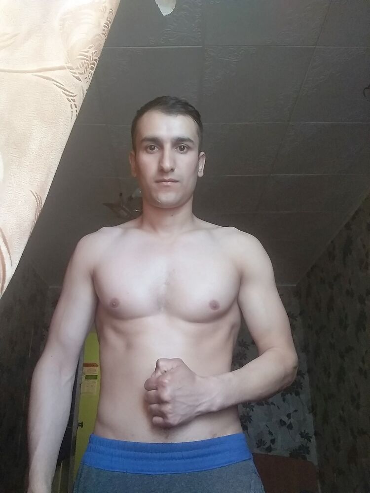  41539421  , 27 ,    -