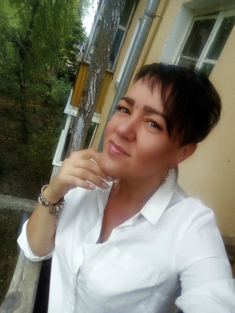 ���������� �������, ���� ������� Natali, 35 ���, ������������ ��� ������, ����� � ���������, c�������� ���������