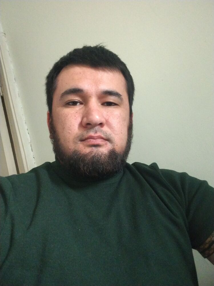  54494591  Jalol, 26 ,    