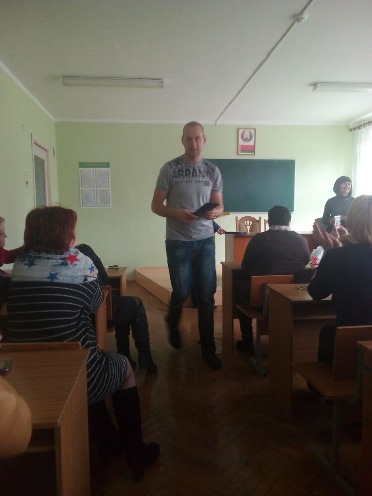 ���� 22427751 ������� ����, 33 ����, ���� ���������� � ������