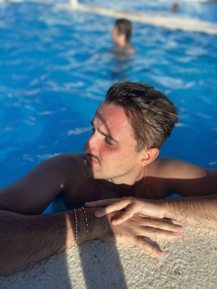 ���������� ������, ���� ������� ���, 26 ���, ������������ ��� ������, ����� � ���������, c�������� ���������