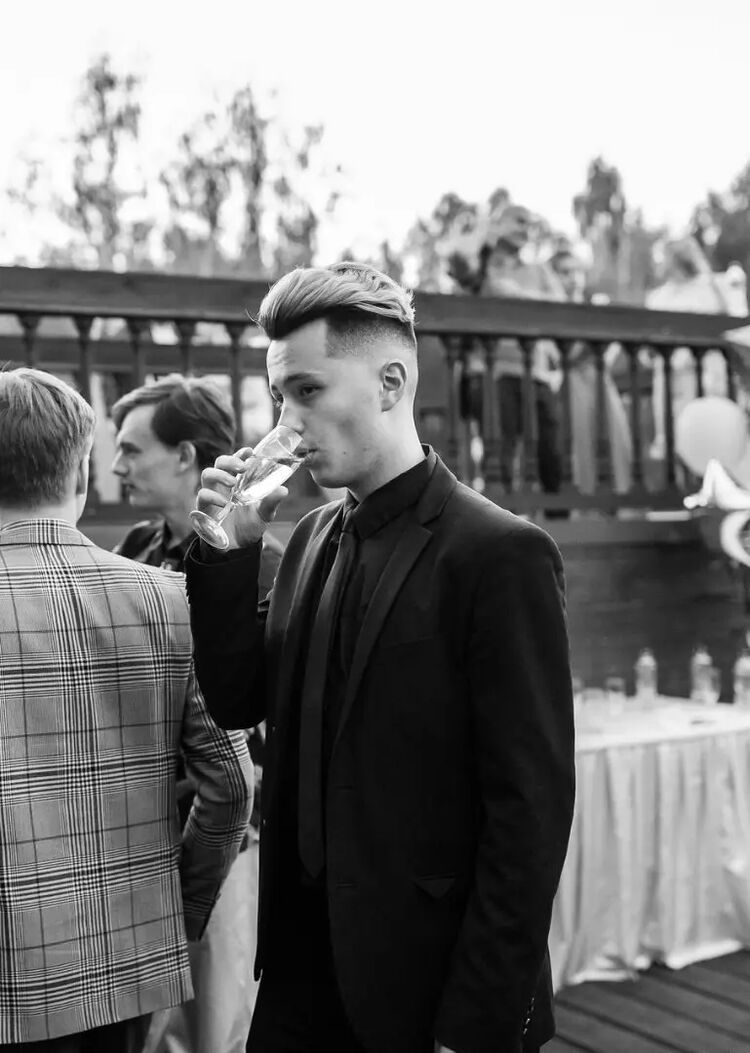 ���������� ������, ���� ����� ������, 24 ����, ������������ ��� ������, ����� � ���������