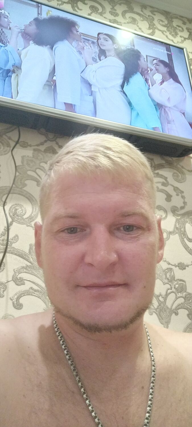 ���� 42138581 ������� ����, 37 ���, ���� ���������� � ���������� ������