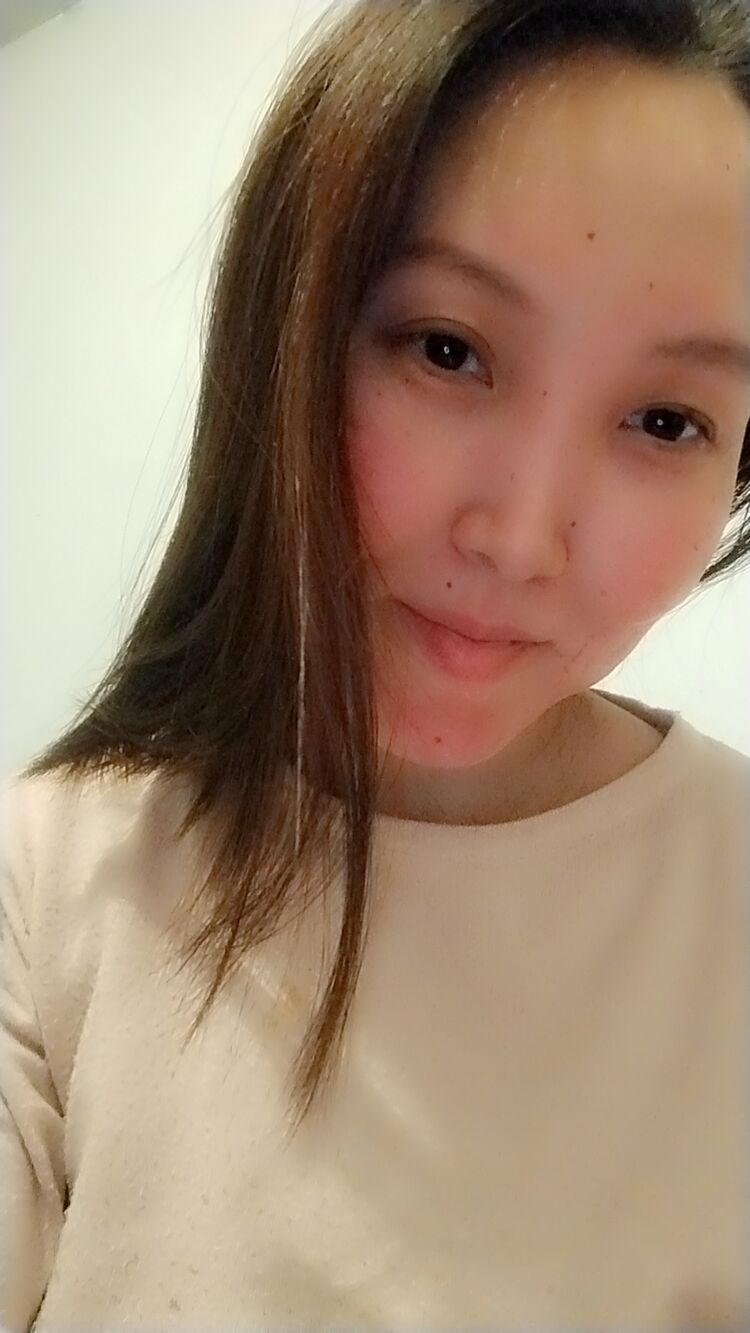 ���������� ����������, ���� ������� Businka, 30 ���, ������������ ��� ����� � ���������, c�������� ���������