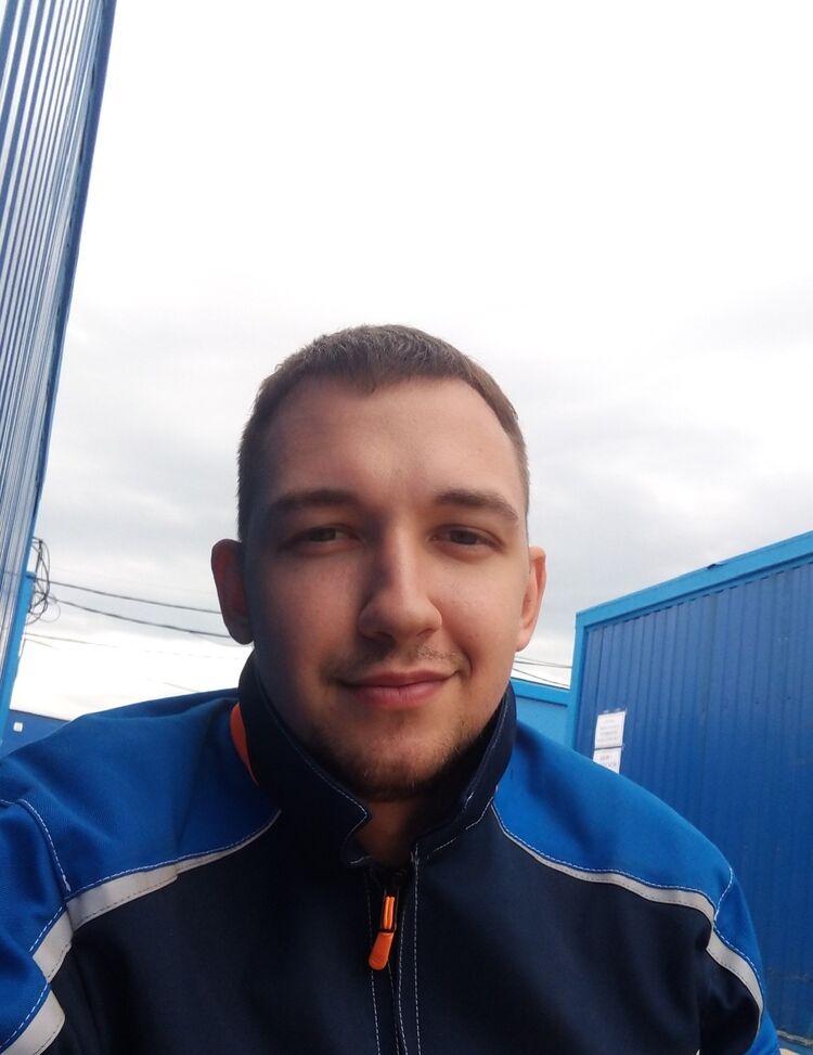 ���� 44961341 ������� �����, 30 ���, ���� ���������� � ������������