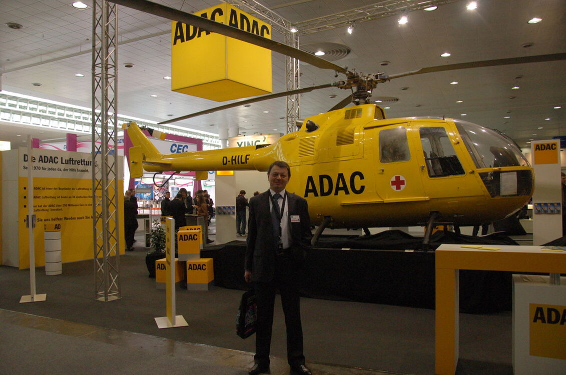 ���� 6063331 ������� Single, 56 ���, ���� ���������� � ������