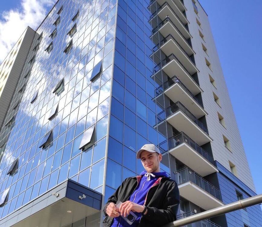 ���� 24109021 ����� Konstantsin, 25 ���, ���� ���������� � ������