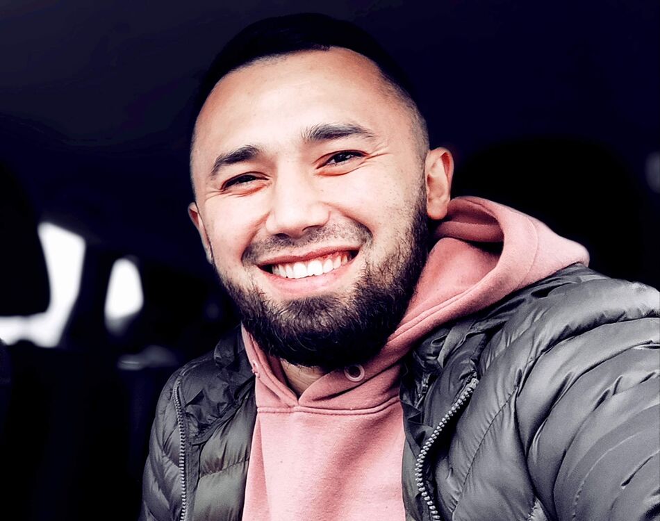 ���� 25996681 ������� �����, 30 ���, ���� ���������� � ������