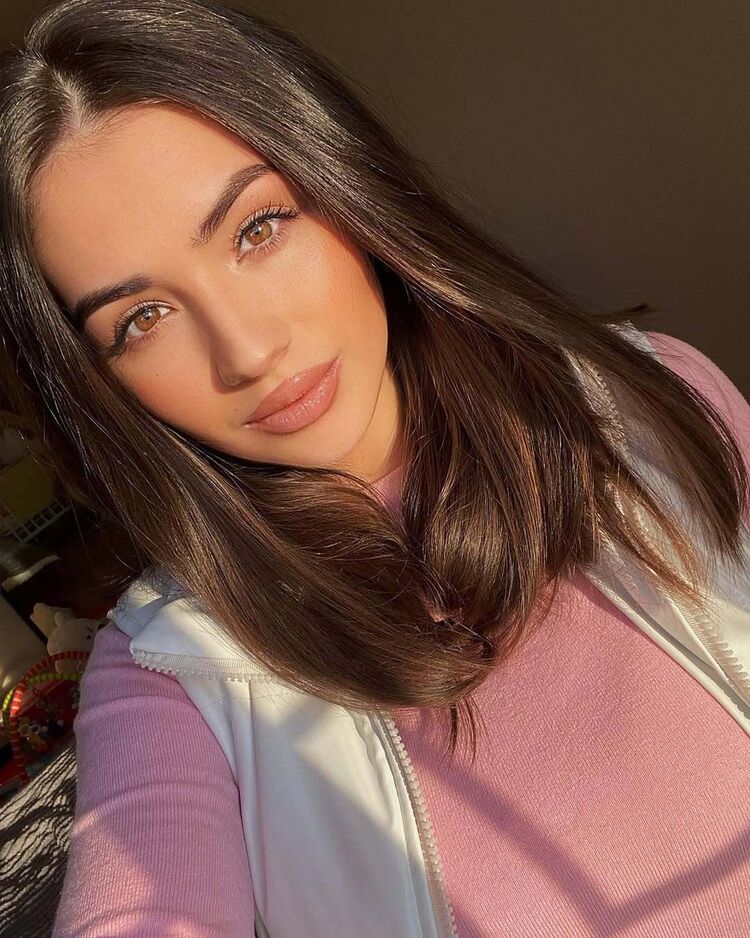 ���� 54605781 ������� �������, 30 ���, ���� ���������� � �������