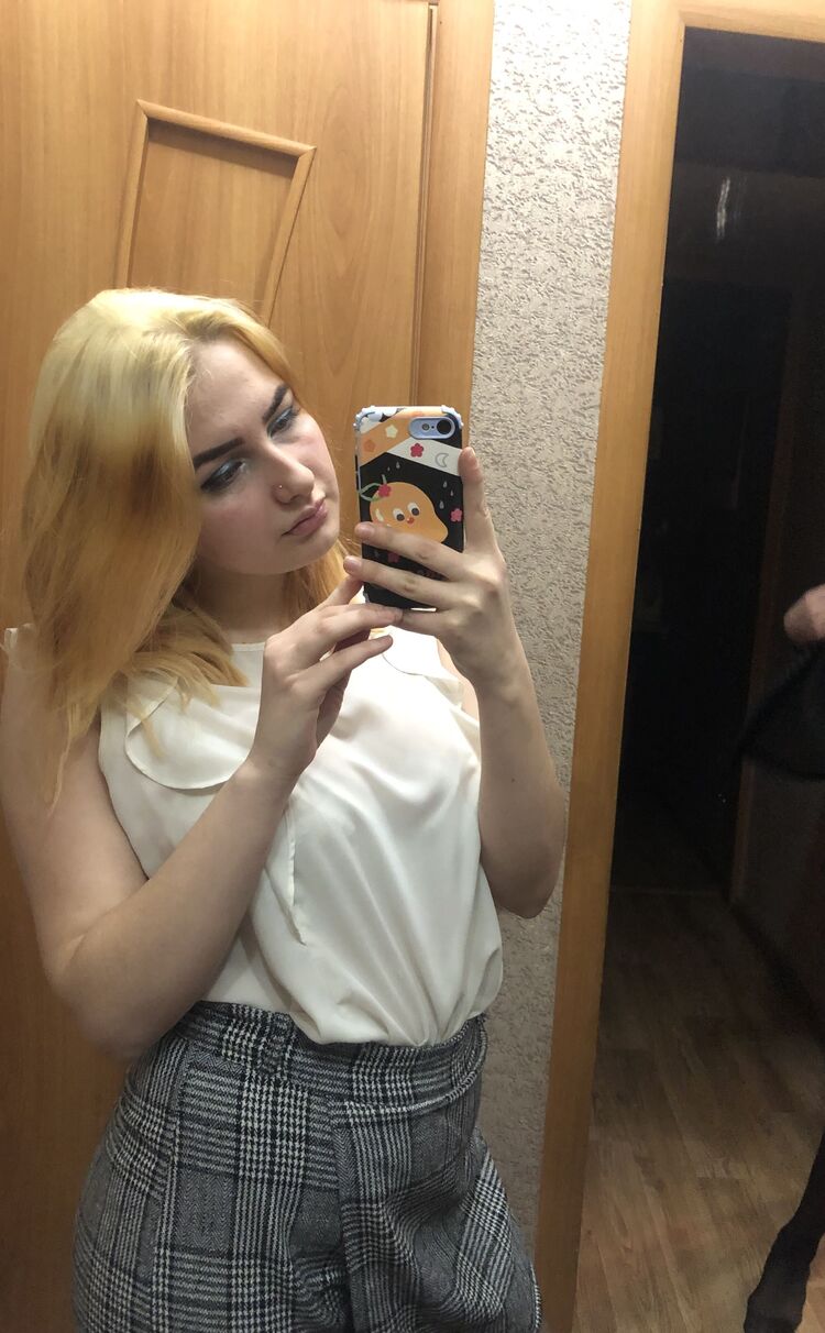 ���� 31684311 ������� ������, 24 ����, ���� ���������� � ������