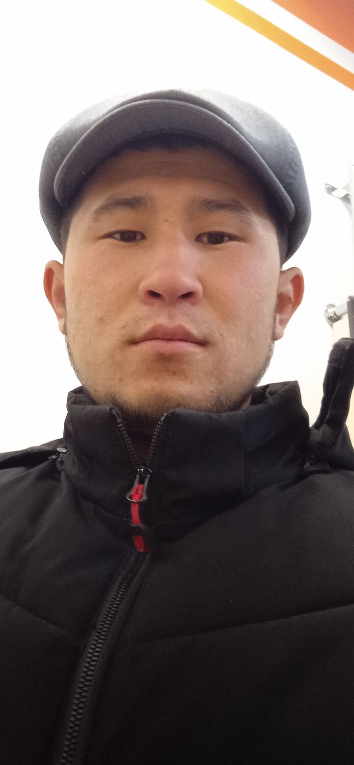  ,   , 22 ,   ,   , c , 