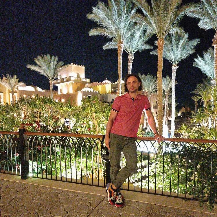 ���� 27763851 ������� ����, 28 ���, ���� ���������� � ������