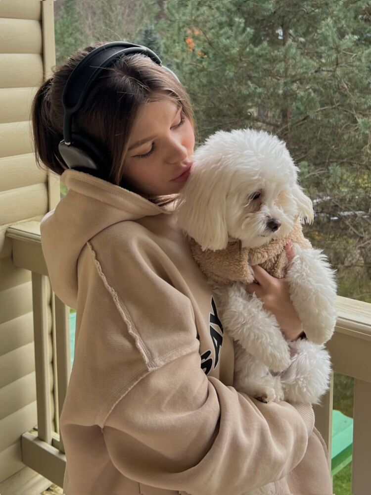 ���������� ������, ���� ������� ����, 28 ���, ������������ ��� ������, ����� � ���������