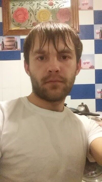 ���� 11275591 ������� ������, 33 ����, ���� ���������� � ����������