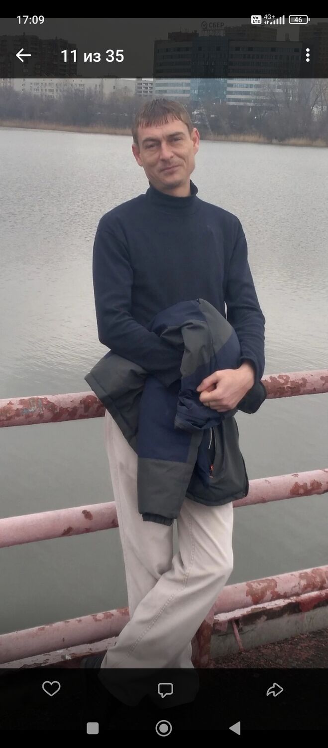  39863491  , 40 ,    --