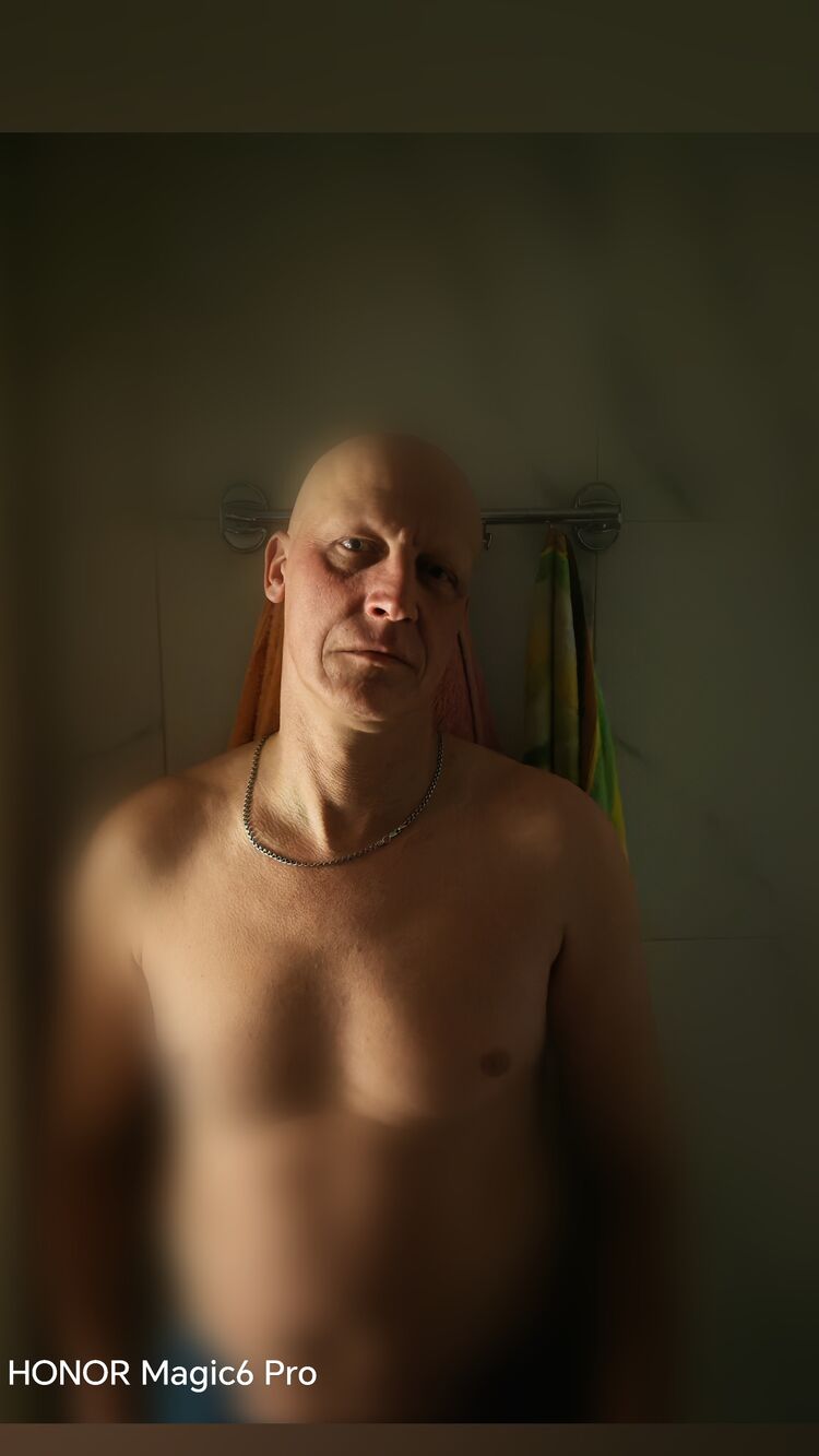  ,   , 47 ,   ,   , c , 