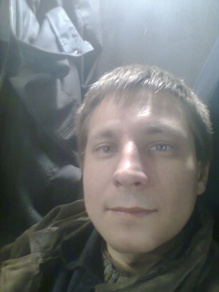   ,   , 43 ,  