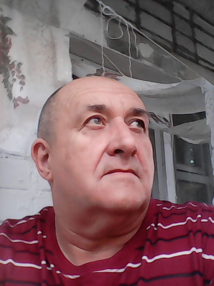  Macarthur,   , 61 ,   ,   , c 