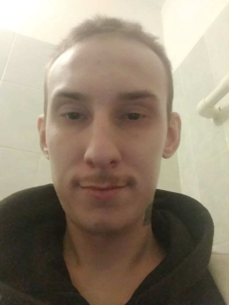 ���� 23973671 ������� �������, 31 ���, ���� ���������� � �����-����������