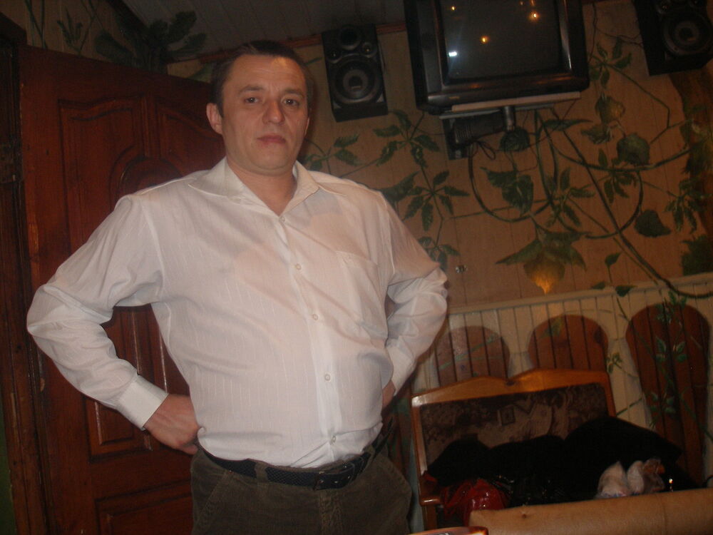  ,   Cerg, 51 ,   