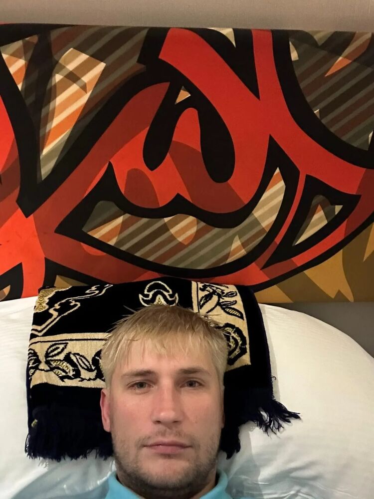 ���������� �����, ���� ������� ���������, 34 ����, ������������ ��� ���������