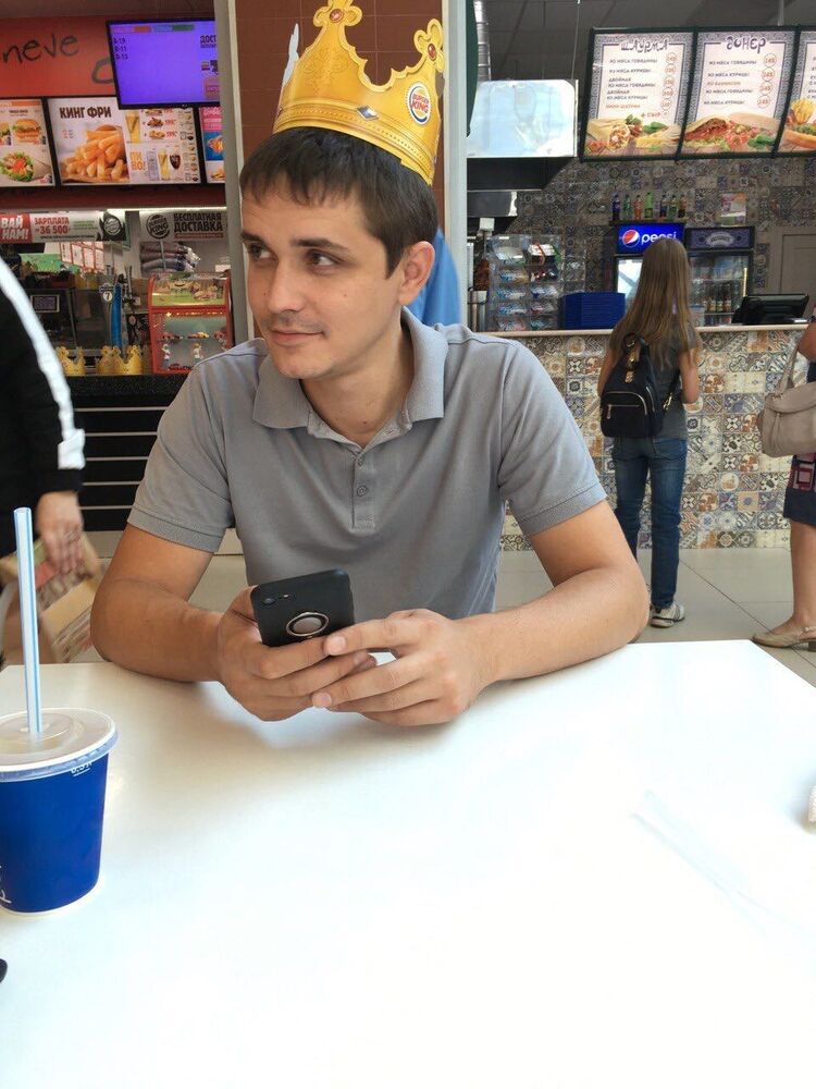 ���������� �������, ���� ������� �������, 38 ���, ������������ ��� ������, ����� � ���������