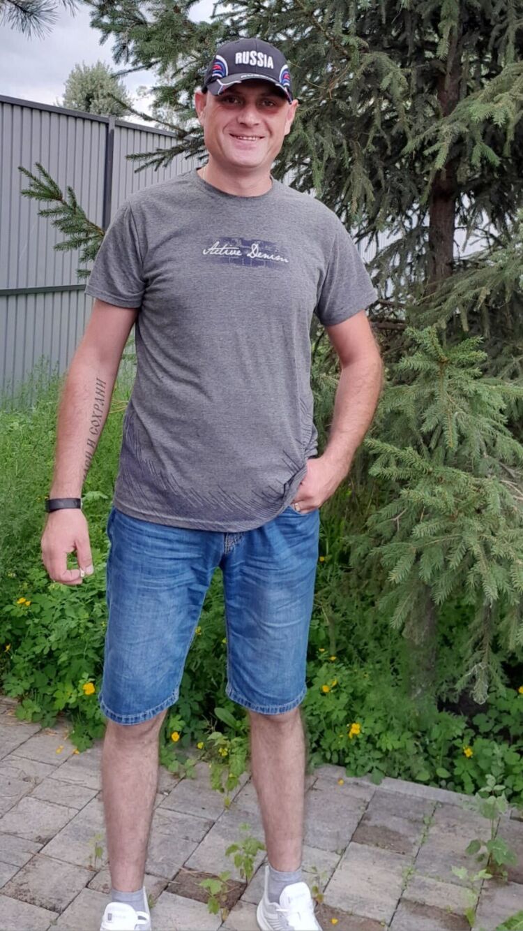 ���� 56169391 ������� ���������, 39 ���, ���� ���������� � �����������