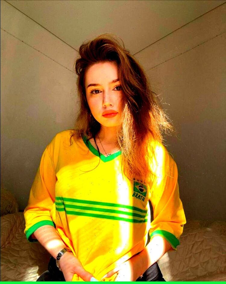 ���� 55212661 ������� �����, 27 ���, ���� ���������� � ������