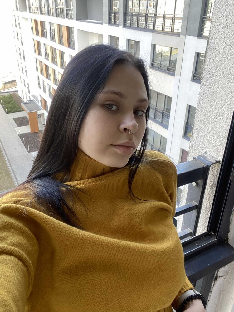 ���� 26184011 ������� ��������, 26 ���, ���� ���������� � ������