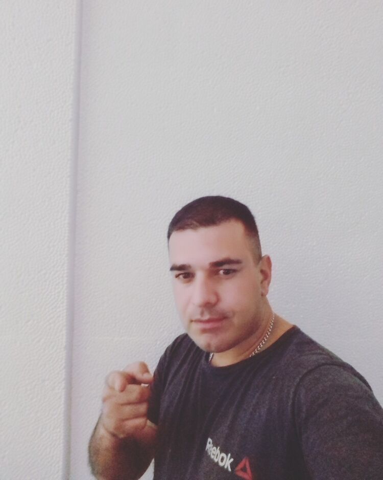  17537781  , 41 ,    
