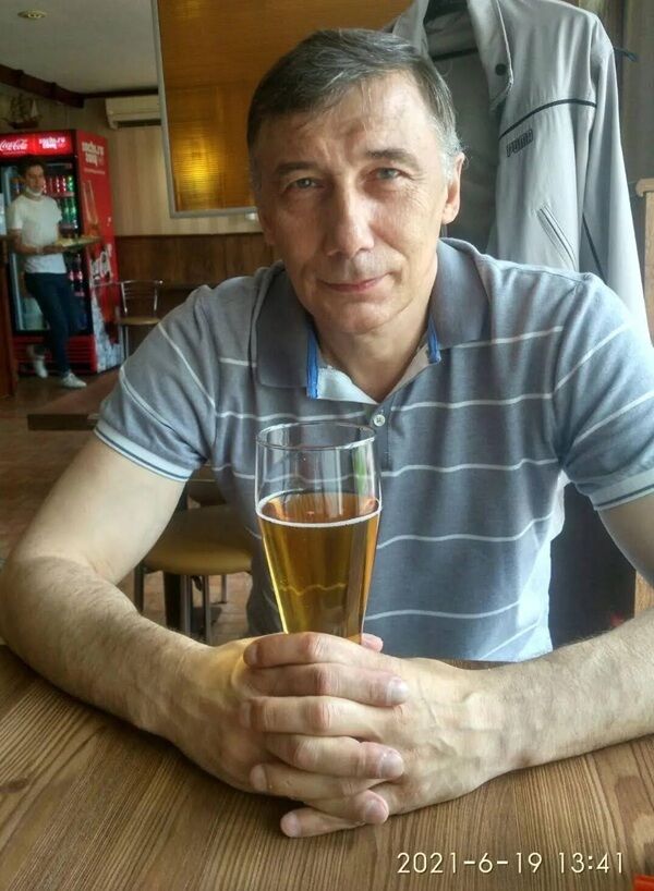 ���� 56422441 ������� �����, 64 ����, ���� ���������� � ������������������