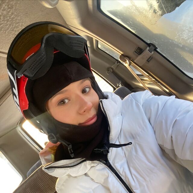 ���� 42383841 ������� ����, 25 ���, ���� ���������� � ������