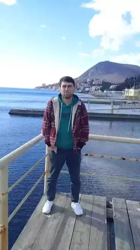 ���� 25346431 ������� �������, 33 ����, ���� ���������� � �����������