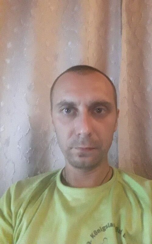 ���� 17144531 ������� �����, 38 ���, ���� ���������� � ��������