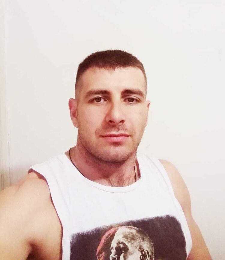 ���������� ���������, ���� ������� ���������, 37 ���, ������������ ��� ������, ����� � ���������