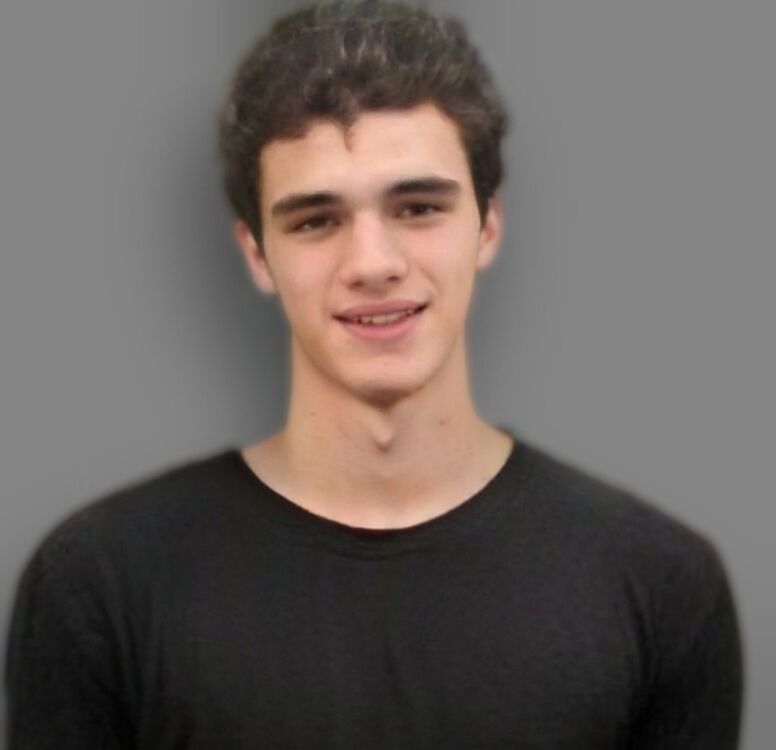 ���� 31787971 ����� ������, 24 ����, ���� ���������� � ������