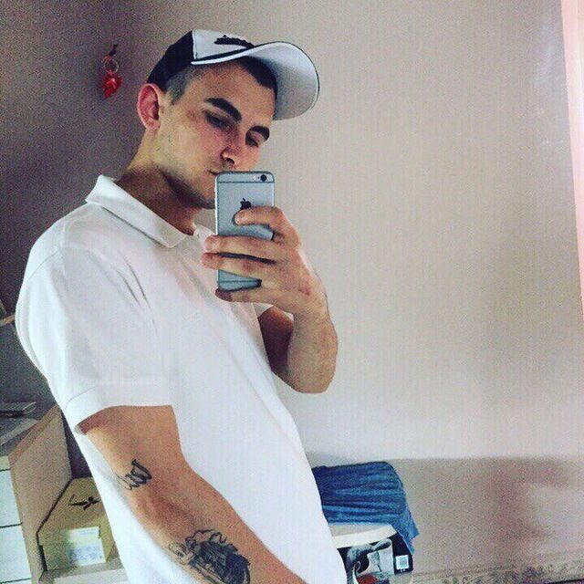 ���� 23726421 ������� ���������, 30 ���, ���� ���������� � ������