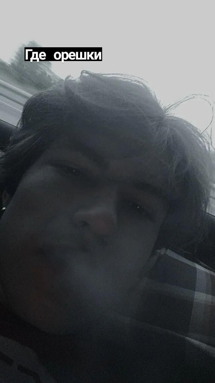 ���������� ������, ���� ������� �������, 29 ���, ������������ ��� ������, ����� � ���������, ���������