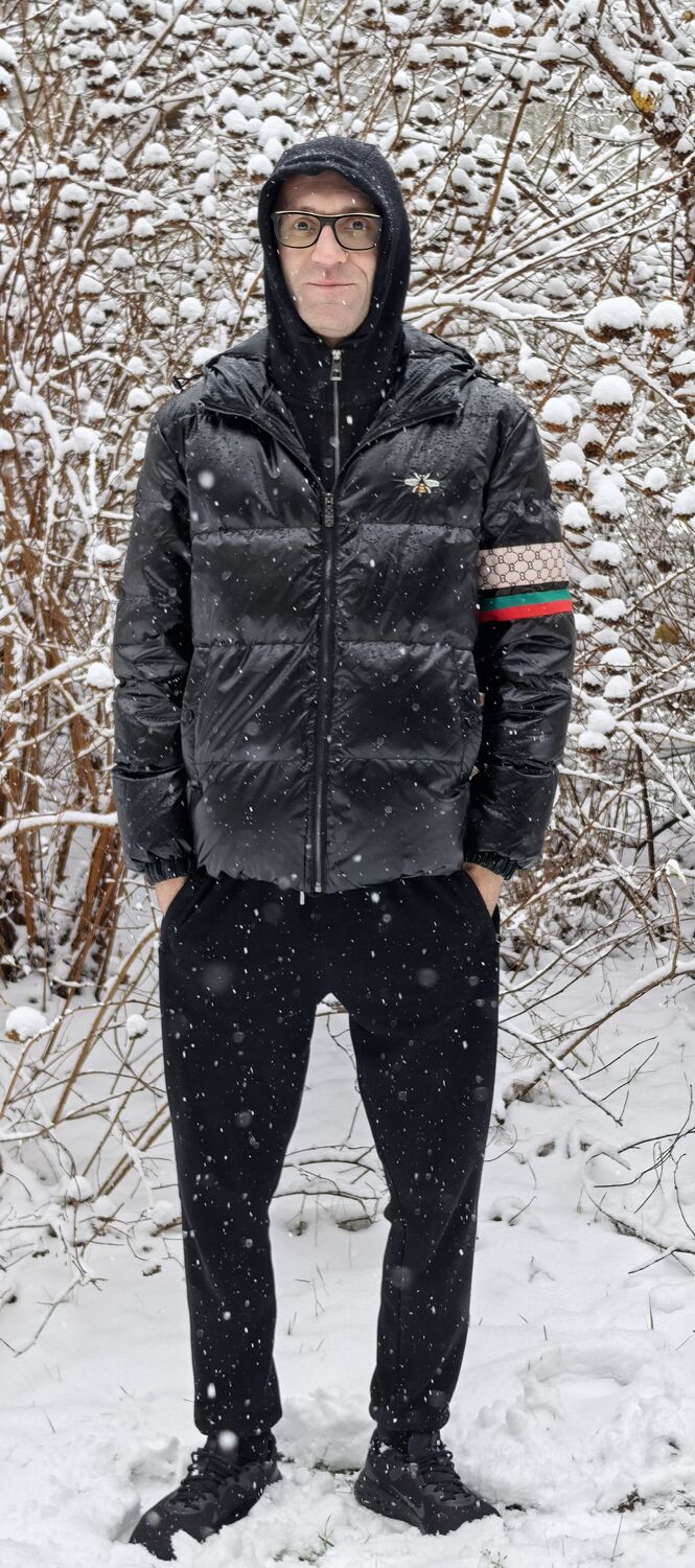 ���������� �����, ���� ������� �����, 45 ���, ������������ ��� ������, ����� � ���������, c�������� ���������, ���������