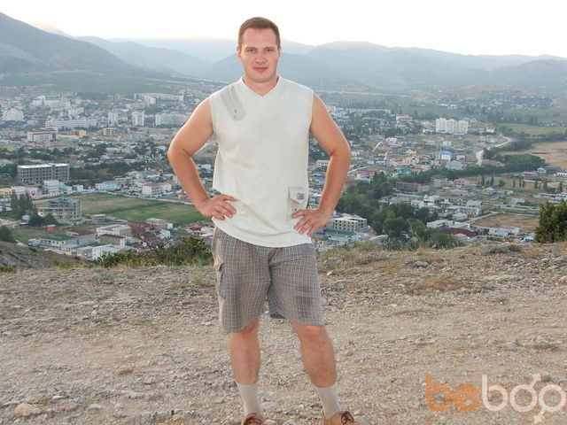  ,   Vladimir_333, 44 ,     , c 