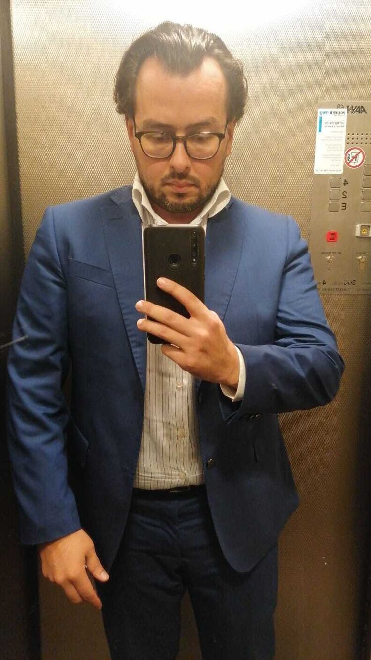 ���������� �������, ���� ������� ���, 38 ���, ������������ ��� ������, ����� � ���������